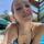 natali.tonus