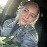 Жанна