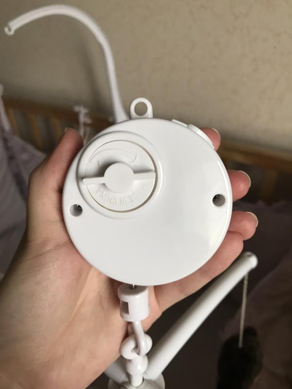 post image 3