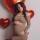 valeriagaliullina585
