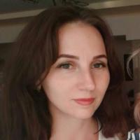 Анна 