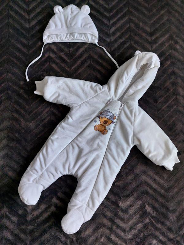 post image 3