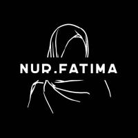 Nur.Fatima
