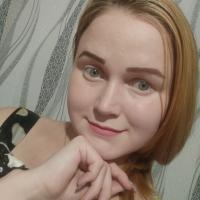 Мила