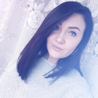 Маргарита 