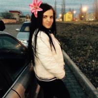 💟 Любовь 💟