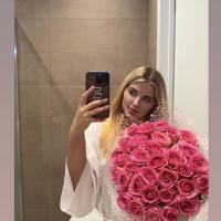 Иванна