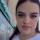 anastasialazarenko43