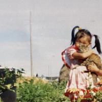 nadejda.z