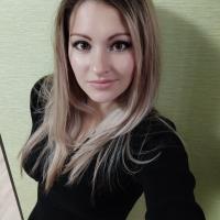 Вика