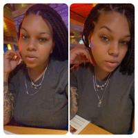 Shani B