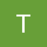 Tet