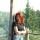 akrami09042012