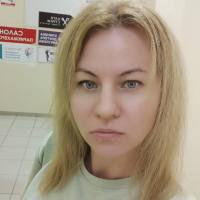 Надежда 