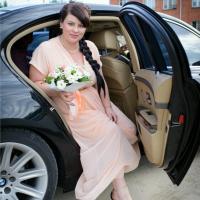 Валентина