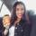 tusya27
