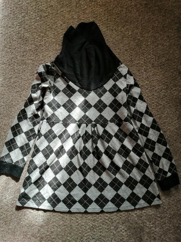 post image 4