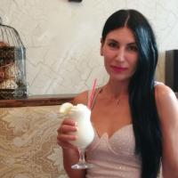 Анастасия