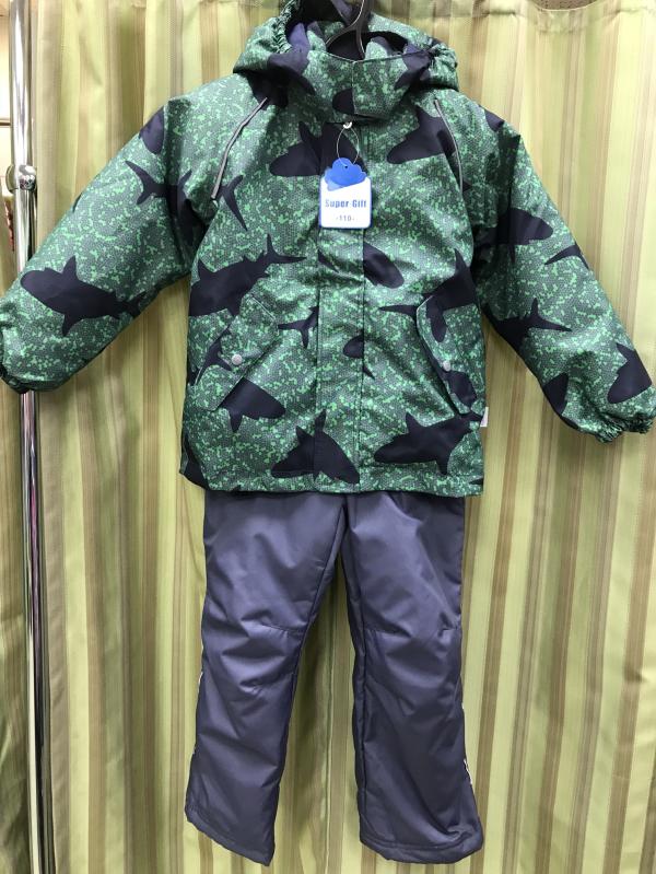 post image 1