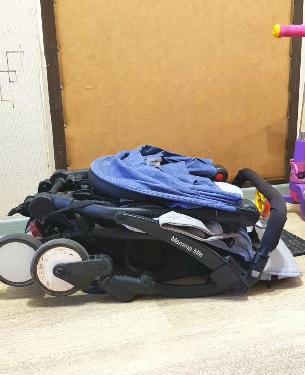 post image 4