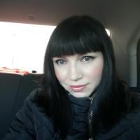 Лилия 