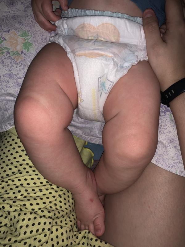 post image 3