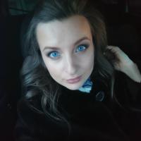 Снежана 