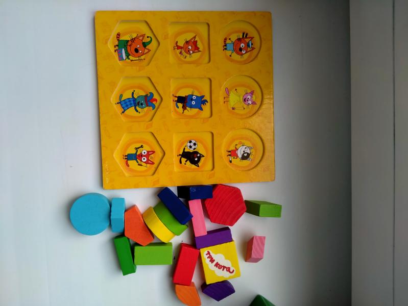 post image 4