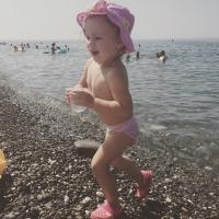 кристина
