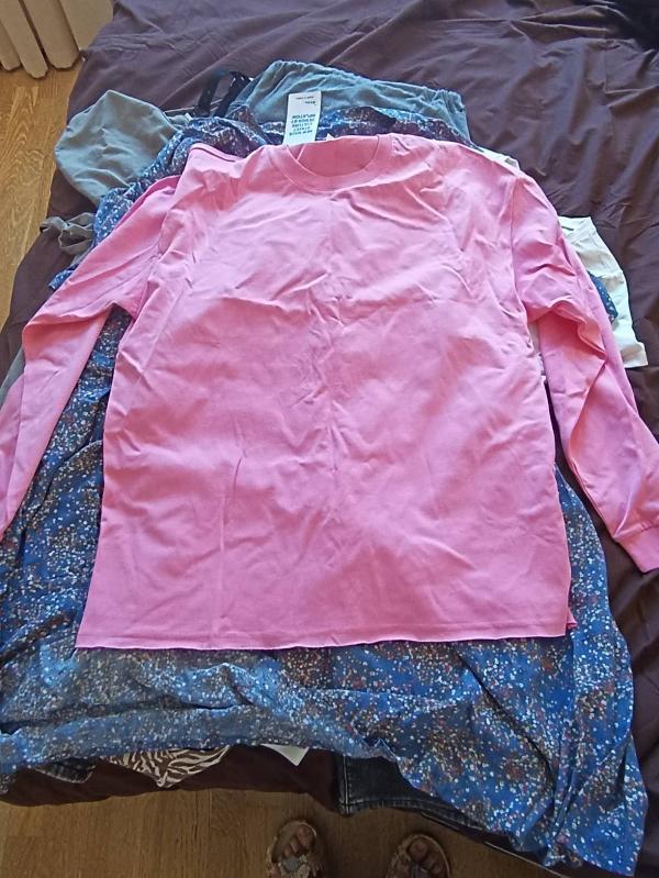 post image 5