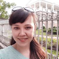 Елена