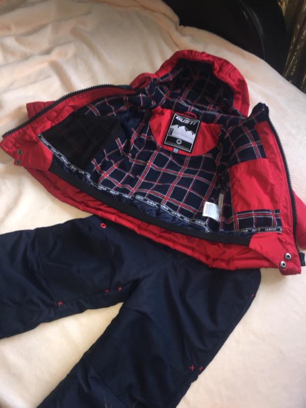 post image 3