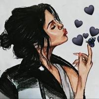 Екатерина