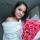 miss_alina