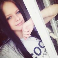 Ксения