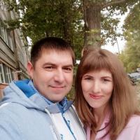 Галина 