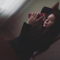 Арина Махортова