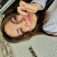 галина