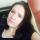 katyy11
