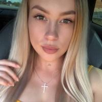 Valeriya.s.m