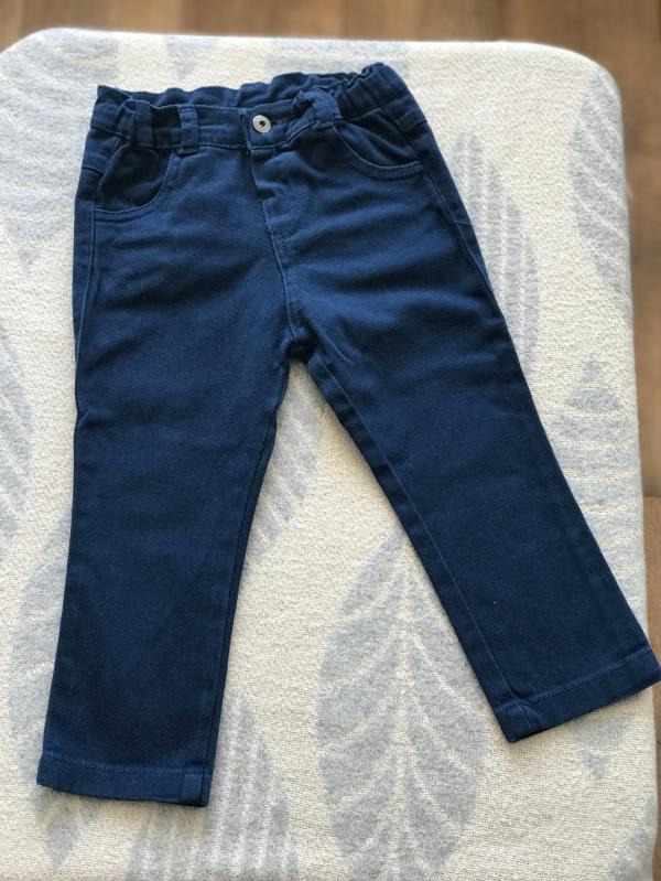 post image 5