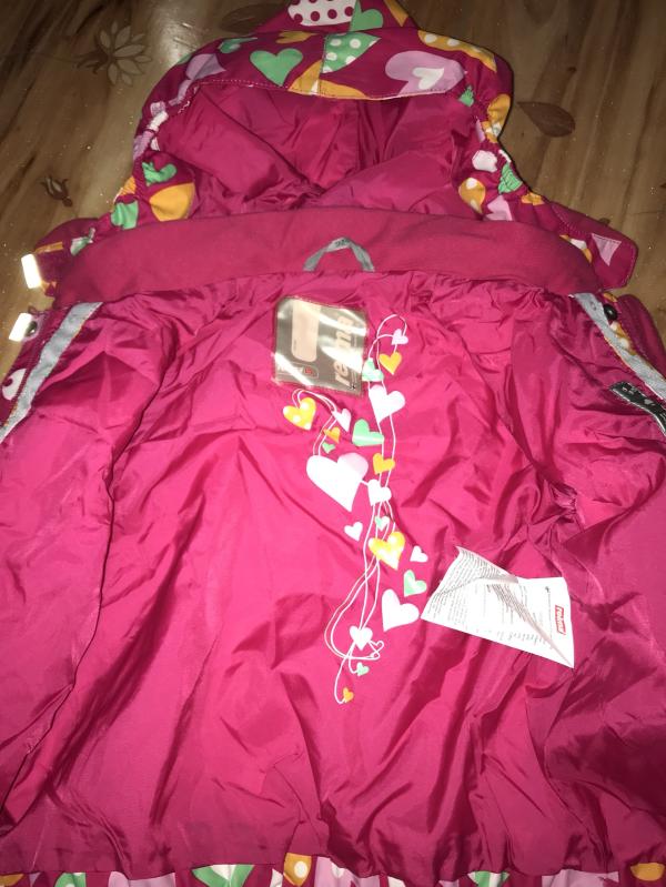 post image 1
