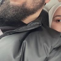 Лаурита