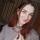 anastasiaudodova14