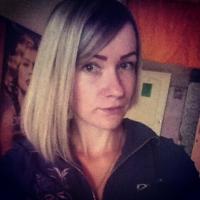 Катерина