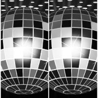 Disco-Tits
