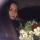natalya.ovchinnikova.87