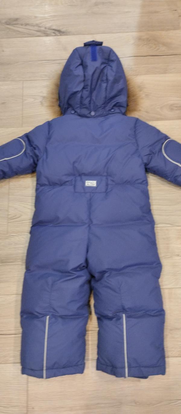 post image 5