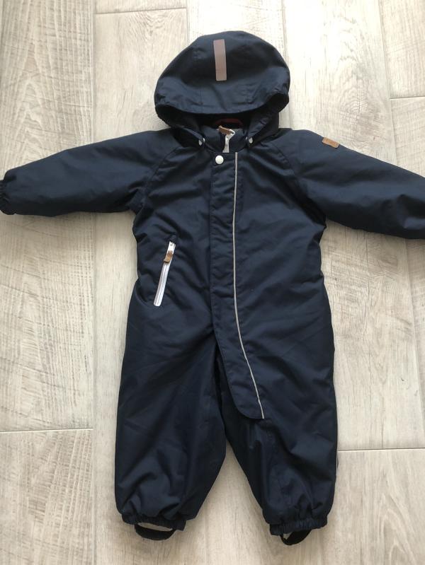 post image 1