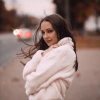Татьяна